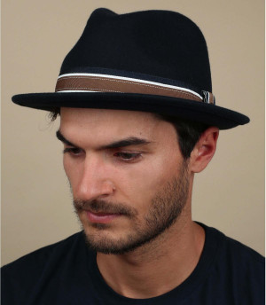 Trucker Cap Dschungel Stetson - Trucker jungle animal Stetson : Headict Trucker Cap Dschungel Stetson - Trucker jungle animal Stetson : Headict